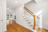 602 Putnam Avenue - Photo 21