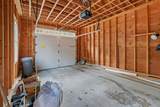 602 Putnam Avenue - Photo 33