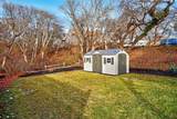 724 Commercial Street - Photo 34