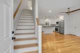 1 Beach Plum Path - Photo 12