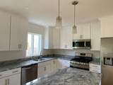 1 Beach Plum Path - Photo 27