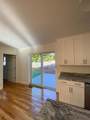 1 Beach Plum Path - Photo 30