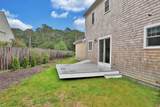 1 Beach Plum Path - Photo 34