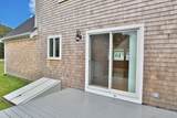 1 Beach Plum Path - Photo 36