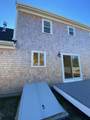 1 Beach Plum Path - Photo 42