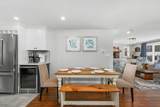 31 Chase Lane - Photo 10