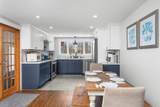 31 Chase Lane - Photo 11