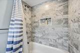 31 Chase Lane - Photo 13