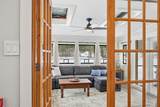 31 Chase Lane - Photo 14