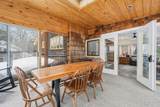 31 Chase Lane - Photo 18