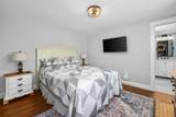 31 Chase Lane - Photo 21
