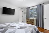 31 Chase Lane - Photo 23