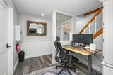 31 Chase Lane - Photo 24