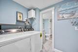 31 Chase Lane - Photo 28