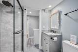 31 Chase Lane - Photo 29