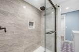31 Chase Lane - Photo 30