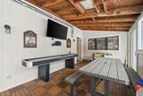 31 Chase Lane - Photo 35