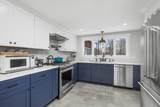 31 Chase Lane - Photo 5