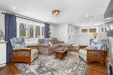 31 Chase Lane - Photo 6