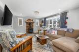 31 Chase Lane - Photo 7