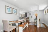 31 Chase Lane - Photo 9