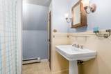 168 Ninigret Avenue - Photo 23