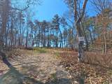 37 Oak Valley Road - Photo 10