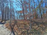 37 Oak Valley Road - Photo 11