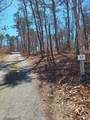 37 Oak Valley Road - Photo 12