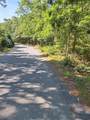 37 Oak Valley Road - Photo 2