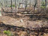 37 Oak Valley Road - Photo 7