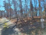 37 Oak Valley Road - Photo 8