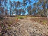 37 Oak Valley Road - Photo 9