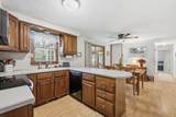 324 Patriot Way - Photo 14