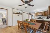 324 Patriot Way - Photo 19