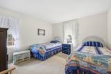 324 Patriot Way - Photo 26