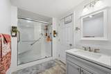 324 Patriot Way - Photo 35