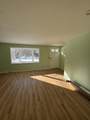 64 Pontiac Street - Photo 3