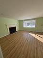 64 Pontiac Street - Photo 4