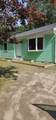 64 Pontiac Street - Photo 5
