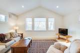 33 Fern Lane - Photo 10
