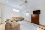 33 Fern Lane - Photo 17