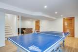 33 Fern Lane - Photo 27