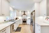 33 Fern Lane - Photo 6