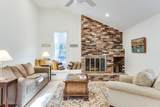 33 Fern Lane - Photo 7