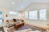 33 Fern Lane - Photo 9