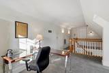 61 Airpark Drive - Photo 22