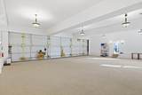 61 Airpark Drive - Photo 27