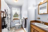 69 Abells Road - Photo 23