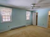 248 Camp Street - Photo 12